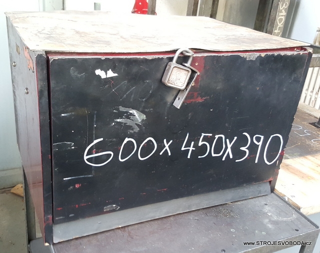 Skříňka 600x450x390 (SKRINKA 600X450X390 (2).jpg)